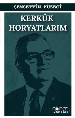 Kerkük Horyatlarım / K?rkük Horyatlarım (Bayatılarım) - 1