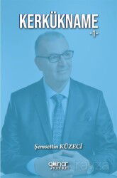 Kerkükname 1 - Gülnar Yayınları