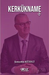 Kerkükname 2 - Gülnar Yayınları