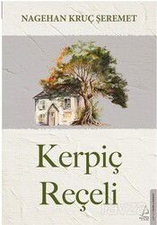 Kerpiç Reçeli - Destek Yayınları
