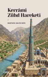 Kerramî Zühd Hareketi - Çizgi Kitabevi