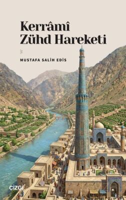 Kerramî Zühd Hareketi - 1