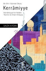 Kerramiyye - İnsan Yayınları