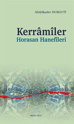 Kerramîler - Ankara Okulu Yayınları
