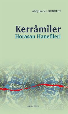 Kerramîler - 1