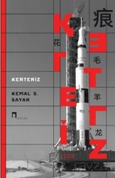Kerteriz - Dergah Yayınları