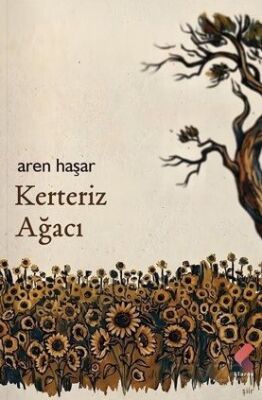 Kerteriz Ağacı - 1