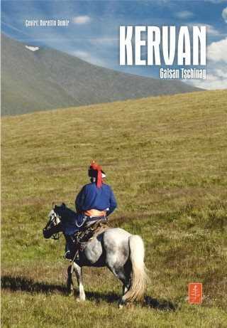 Kervan - Nobel Yaşam