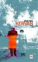 Kervan - Ötüken Neşriyat