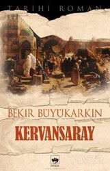 Kervan Saray - Ötüken Neşriyat