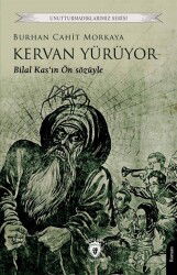 Kervan Yürüyor - Dorlion Yayınevi