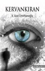 Kervankıran - J & J Yayınları