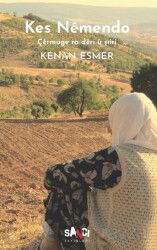Kes Nêmendo - Sancı Yayınları