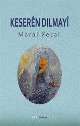 Keseren Dılmayi - J & J Yayınları