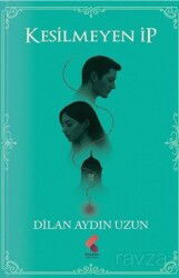 Kesilmeyen İp - Klaros Yayınları