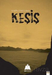 Keşiş - Umut Yayımcılık