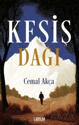 Keşiş Dağı - 1