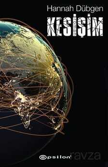 Kesişim - Epsilon Yayınları