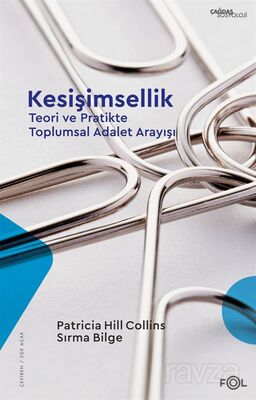 Kesişimsellik - 1