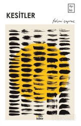 Kesitler - Çıra Yayınları