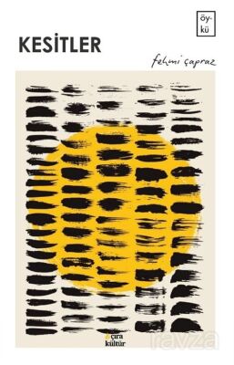 Kesitler - 1