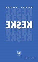 Keşke - Ötüken Neşriyat