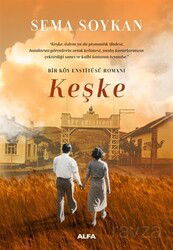 Keşke - Alfa Yayınları