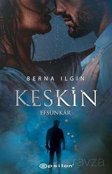 Keskin - 1