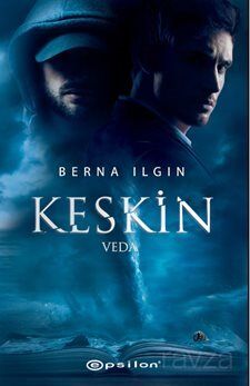 Keskin / Veda - 1