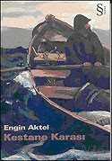 Kestane Karası - Everest Yayınları