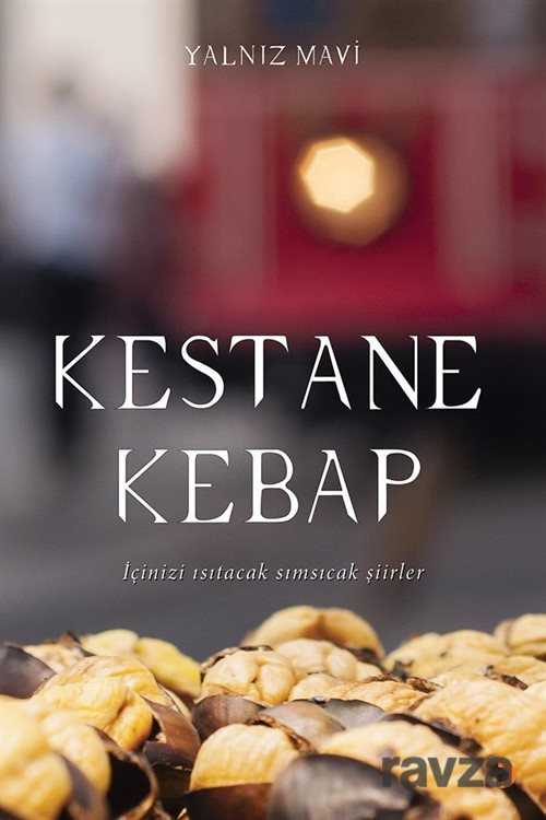 Kestane Kebap - 1