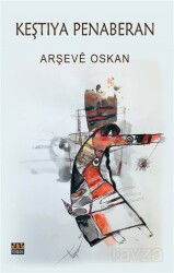 Keştiya Penaberan - J & J Yayınları