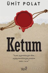 Ketum - Truva Yayınları