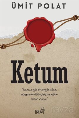 Ketum - 1