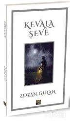 Kevala Şeve - J & J Yayınları