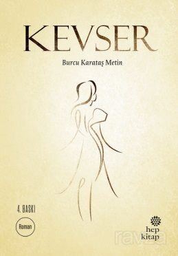 Kevser - 1