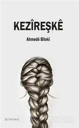 Kezireşke - J & J Yayınları