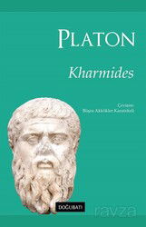 Kharmides - Doğu Batı Yayınları