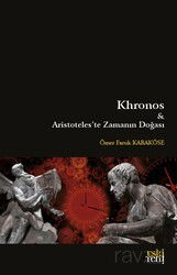 Khronos - Eskiyeni Yayınları