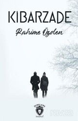 Kibarzade - Dorlion Yayınevi