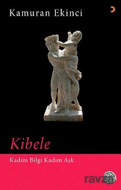 Kibele - 1