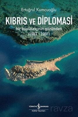 Kıbrıs ve Diploması - 1
