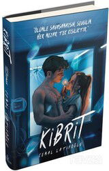 Kibrit (Citli) - Ephesus Yayınları