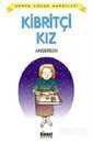 Kibritçi Kız / Dünya Çocuk Masalları - Hikmet Neşriyat