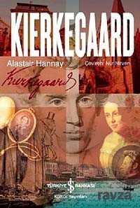 Kierkegaard - 1