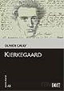 Kierkegaard (Kültür Kitaplığı 41) - Dost Kitabevi