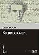 Kierkegaard (Kültür Kitaplığı 41) - 1