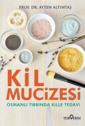 Kil Mucizesi - Yediveren Yayınları