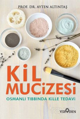 Kil Mucizesi - 1