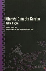 Kilamed Cimaeta Kurdan - Lis Yayınları